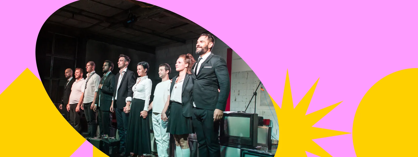 inszenio — Coaching & Consulting